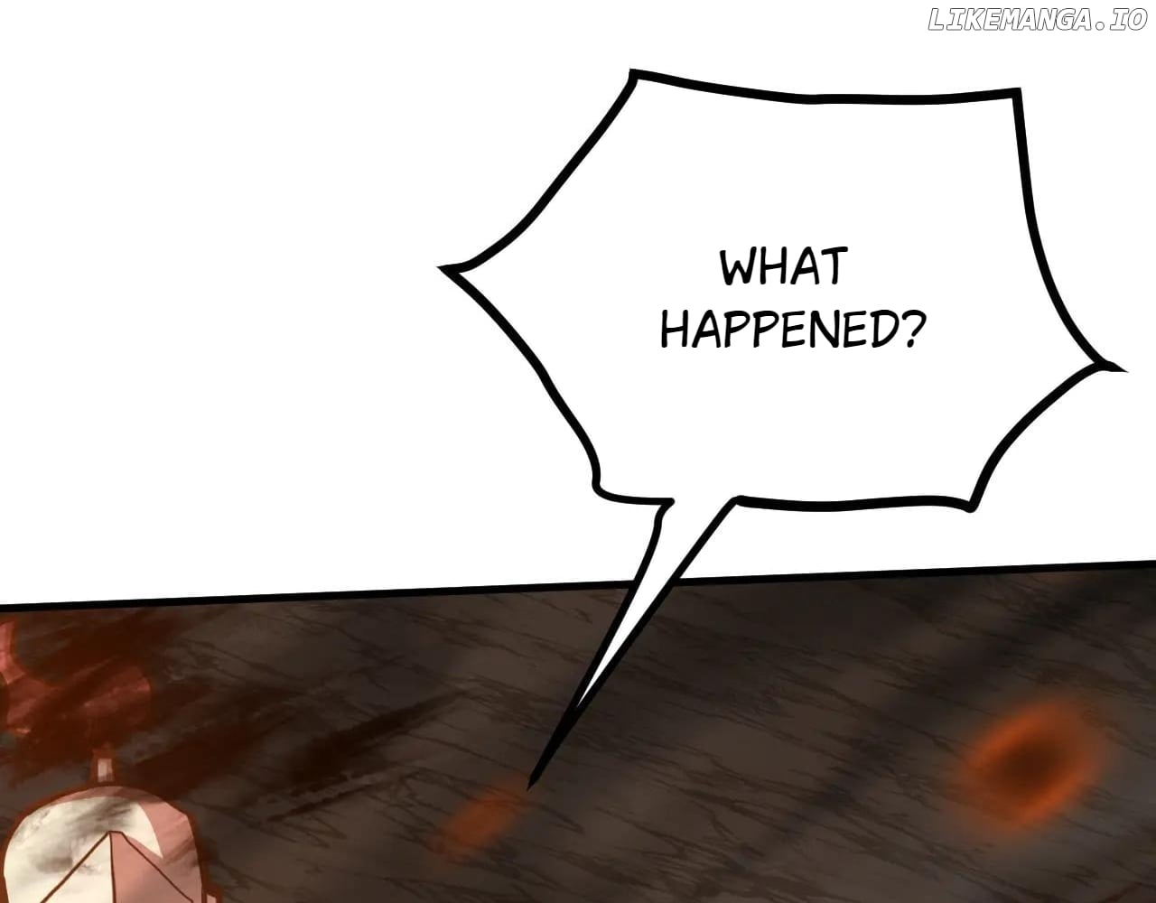 Log into the Future Chapter 219 - page 15